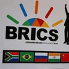 Malaysia becomes BRICS partner country