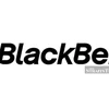 BlackBerry launches regional cybersecurity headquarters in Malaysia