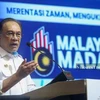 Malaysia to focus on inclusivity, sustainability as ASEAN Chair