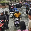 Kelantan state in Malaysia (Photo: AP)