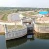 ADB assists Cambodia in water resources management