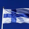 Greetings extended to Finland on Independence Day