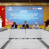 The conference held in Ho Chi Minh City on July 10 (Photo: VNA)