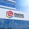 Phat Dat Real Estate is expected to collect over 1.4 trillion VND from the sale of its all stake in BIDICI Real Estate Investment. (Photo: phatdat.com.vn)