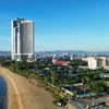 Vietnam resort properties attractive to foreign investors