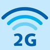 Ministry to turn off 2G technology