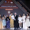 Da Nang Asian Film Festival leaves lasting impression