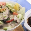 Vietnamese fish soup among world’s Top soups