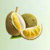 Frozen durian cleared for official export to China