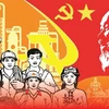 President Ho Chi Minh: A lifetime dedicated to nation and people