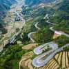 Ha Giang honored as Asia’s leading cultural destination 2024