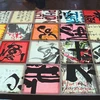 Calligraphy exhibition showcases traditional art