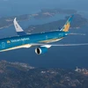 Vietnam Airlines launches direct flight to Munich