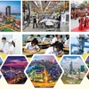 UOB raises Vietnam’s 2024 GDP growth forecast to 6.4%