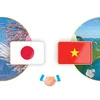 Vietnam-Japan Comprehensive Strategic Partnership for Peace and Prosperity in Asia and the World