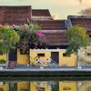 25 years of Hoi An as UNESCO world cultural heritage site