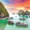 30 years of Ha Long Bay’s recognition as World Natural Heritage