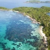 Phu Quoc entre los destinos tropicales más asequibles del mundo