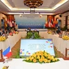 Le Cambodge accueille la 20e réunion ministérielle de l'ASEAN sur la science, la technologie et l'innovation (Photo : khmertimeskh.com) 