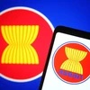 Efforts déployés pour promouvoir l'intégration des paiements numériques dans l'ASEAN
