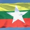 Plus de 50 000 étrangers illégaux expulsés au Myanmar