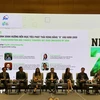 Empresas vietnamitas siguen camino del Net Zero