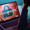 Ataque de ransomware afecta Correos de Vietnam