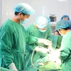 Provincia vietnamita de Lai Chau por garantizar profesionalidad en sector de salud