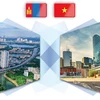 Vietnam y Mongolia experimentan buen desarollo de relaciones bilaterales