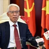 Destacan significado de visita de premier chino a Vietnam para lazos bilaterales 