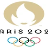 越南夺得第12张2024年巴黎奥运会入场券