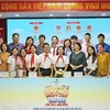 图自sggp.org.vn