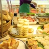 越南参加马来西亚食品展：“以食为媒”传播越南文化 