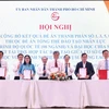 Formation des ressources humaines : Hô Chi Minh-Ville vise l'excellence internationale