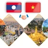 Strengthening Vietnam-Laos great friendship, special solidarity, and comprehensive cooperation