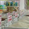 Vietnam's rice export turnover up 23.5% in nine months