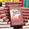 The 9th edition of the book “Dien Bien Phu” written by General Vo Nguyen Giap. (Photo: cand.com.vn)