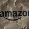 Amazon to invest 9 billion USD in Singapore