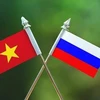 Illustrative image (Photo: Vietnam-briefing.com) 