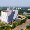 Sector de centros de datos de Vietnam atrae interés de inversores extranjeros 