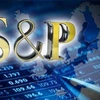 S&P Global califica a Vietnam en “BB+/B” con perspectiva estable