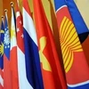 ASEAN fomenta conectividad y resiliencia 