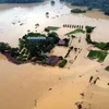 En la provincia de Tuyen Quang. (Fuente: VNA)