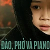 Película vietnamita “Dao, Pho & Piano” competirá en los Oscar.