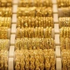 World Gold Council: Vietnam's bullion demand surges