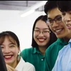 First university in Vietnam to offer GenAI training