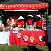 Vietnamese Embassy introduces culture, cuisine at Prague food festival 