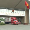 Vietnam-China trade nears 150 billion USD