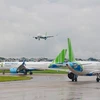 Bamboo Airways to resume international flights soon