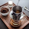 Vietnamese coffee is not just a beverage; it is a culture